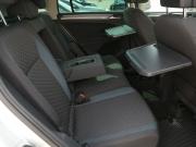 Volkswagen Tiguan II Иваново  - изображение 31