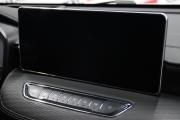 Haval Jolion I Сургут  - изображение 61