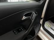 Volkswagen Polo V Тверь  - изображение 33
