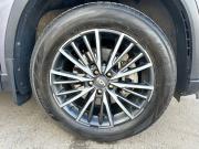 Chery Tiggo 8 Pro Max I Альметьевск  - изображение 78
