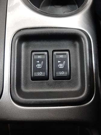 Nissan Juke I с пробегом 2012 года, цена 869 000 рублей, 184227 км, внедорожник, Автокод Объявления