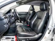 Toyota Camry VII (XV50) Чита  - изображение 23