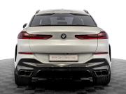 BMW X6 III (G06) Рестайлинг Москва  - изображение 36