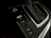 Changan Eado Plus Москва  - изображение 27