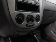 Chevrolet Lacetti I Минеральные Воды  - изображение 31