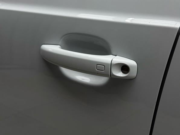Audi Q3 I (8U) с пробегом 2012 года, цена 1 649 000 рублей, 190012 км, внедорожник, Автокод Объявления