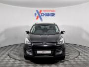 Ford Kuga II Нижний Новгород  - изображение 20