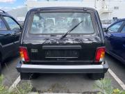 Lada (ВАЗ) Niva Legend Екатеринбург  - изображение 12
