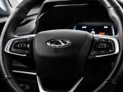 Chery Tiggo 7 Pro I Санкт-Петербург  - изображение 35