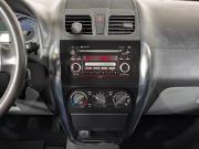Suzuki SX4 I (Classic) Рестайлинг Екатеринбург  - изображение 27