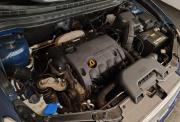 Hyundai Elantra IV (HD) Ярославль  - изображение 43
