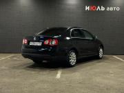 Volkswagen Jetta V Челябинск  - изображение 5