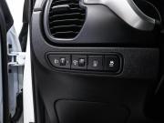Kia Rio IV Рестайлинг Красноярск  - изображение 47