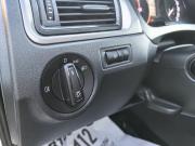 Skoda Rapid I Рестайлинг Нижнекамск  - изображение 37