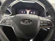 Lada (ВАЗ) Vesta I Рестайлинг (NG) Курск  - изображение 33
