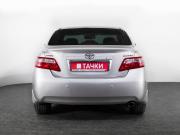 Toyota Camry VI (XV40) Иркутск  - изображение 25