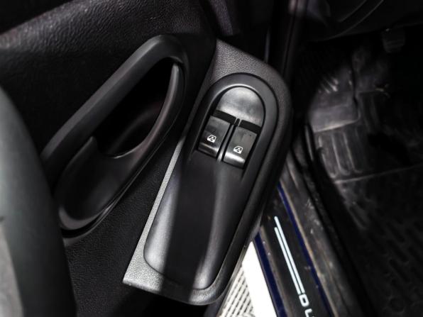 Renault Duster I с пробегом 2014 года, цена 890 000 рублей, 123000 км, внедорожник, Автокод Объявления