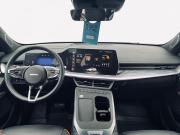 Haval F7 II Санкт-Петербург  - изображение 36