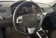 Opel Astra H Рестайлинг Киров  - изображение 44