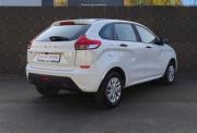 Lada (ВАЗ) XRAY I Сыктывкар  - изображение 23