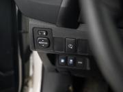 Toyota Corolla XII (E210) Иркутск  - изображение 42
