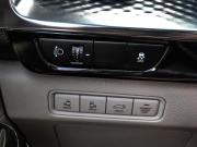 Kia Carnival IV Новороссийск  - изображение 45