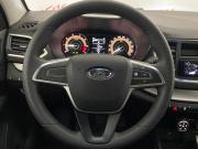 Lada (ВАЗ) Vesta I Рестайлинг (NG) Псков  - изображение 30