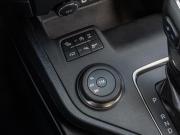 Ford Ranger T6 Рестайлинг 2 Краснодар  - изображение 42