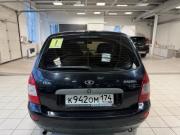 Lada (ВАЗ) Kalina I Челябинск  - изображение 21
