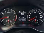 Kia Rio IV Кропоткин  - изображение 39