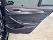 BMW 5 серии VII (G30/G31/G38) Краснодар  - изображение 41