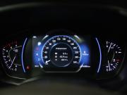 Hyundai Santa Fe IV Уфа  - изображение 36