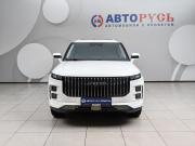 Jaecoo J7 I Подольск  - изображение 28