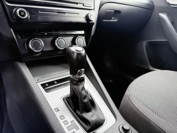 Skoda Octavia III (A7) с пробегом 2014 года, цена 1 070 000 рублей, 139248 км, лифтбек, Автокод Объявления