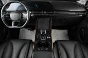 Omoda C5 I Тюмень  - изображение 34