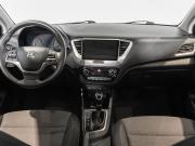 Hyundai Solaris II Казань  - изображение 14