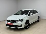 Volkswagen Polo V Рестайлинг Альметьевск  - изображение 23