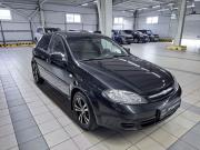 Chevrolet Lacetti I Набережные Челны  - изображение 25
