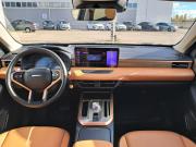 Haval Jolion I Набережные Челны  - изображение 44