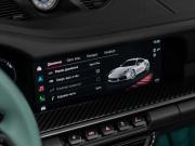 Porsche 911 VIII (992) Москва  - изображение 69