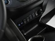 Toyota RAV4 IV (XA40) Москва  - изображение 27