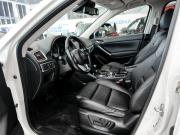 Mazda CX-5 I Рестайлинг Казань  - изображение 42