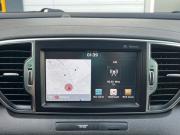 Kia Sportage IV Калуга  - изображение 44