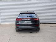 Audi Q8 I (4M) Москва  - изображение 48