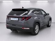 Hyundai Tucson IV Москва  - изображение 20