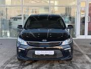 Kia Rio IV Липецк  - изображение 14