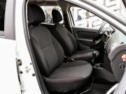 Renault Logan II Рестайлинг Волгоград  - изображение 23