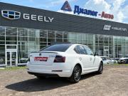 Skoda Octavia III (A7) Набережные Челны  - изображение 29