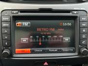 Kia Sportage III Калуга  - изображение 49