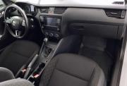 Skoda Octavia III (A7) Рестайлинг Ярославль  - изображение 38
